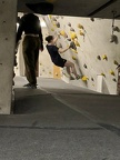 IMG 7797